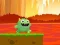 Jwèt Goblin Run sou entènèt