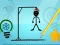 Jwèt Hangman Challenge Winter sou entènèt