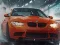 Jwèt Real Racing 3D sou entènèt