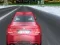 Jwèt New Year Race 3D sou entènèt