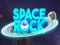 Jwèt Space Rock sou entènèt