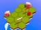 Jwèt Croquet Conundrum sou entènèt