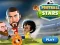 Jwèt Football Stars sou entènèt
