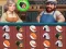 Jwèt Sushi Master - Match3 sou entènèt