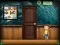 Jwèt Amgel Kids Room Escape 233 sou entènèt