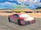 Jwèt Racing Game King sou entènèt