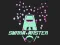 Jwèt Swarm Master sou entènèt