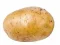 Jwèt Potato sou entènèt
