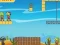 Jwèt Zombie Shooter Apocalypse sou entènèt