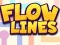 Jwèt Flow Lines sou entènèt