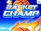 Jwèt Basket Champ sou entènèt