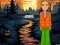 Jwèt Boy Escape From Horrific Land sou entènèt