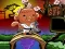 Jwèt Monkey GO Happy Stage 876 sou entènèt