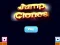 Jwèt Jump Clones sou entènèt
