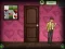 Jwèt Amgel Easy Room Escape 217 sou entènèt