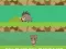 Jwèt Bear Jump sou entènèt