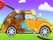 Jwèt Car Washing Game sou entènèt