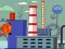 Jwèt Money Factory sou entènèt