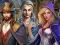 Jwèt Secrets of Sorcery sou entènèt