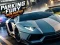 Jwèt Parking Fury 3D: Side Hustle sou entènèt