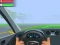 Jwèt Ambulance Driver Challenge sou entènèt