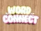 Jwèt Word Connect Pro sou entènèt