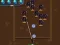Jwèt Mage Adventure Mighty Raid sou entènèt
