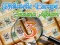 Jwèt Philatelic Escape Fauna Album 3 sou entènèt