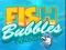 Jwèt Fish Bubbles Shooter sou entènèt