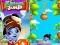 Jwèt Krishna Jump sou entènèt