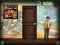 Jwèt Amgel Easy Room Escape 218 sou entènèt