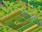 Jwèt Country Life Meadows: A Farming Adventure sou entènèt
