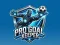 Jwèt Pro Goal Keeper sou entènèt