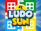 Jwèt Ludo Sun sou entènèt