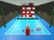 Jwèt Tennis Crush sou entènèt