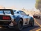 Jwèt Drift Enforcer sou entènèt