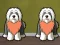 Jwèt Find Dog Bailey sou entènèt