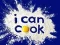 Jwèt I Can Cook sou entènèt