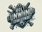 Jwèt Bolt Unwind Challenge sou entènèt