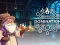 Jwèt Elemental Domination sou entènèt
