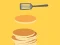 Jwèt Pancake Pile-Up sou entènèt
