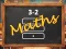 Jwèt Maths sou entènèt
