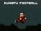 Jwèt Kungfu Football sou entènèt