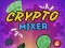 Jwèt Crypto Mixer sou entènèt