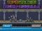 Jwèt Super Soldier Mech Assault sou entènèt