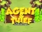 Jwèt Agent & Thief Challenge sou entènèt
