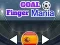 Jwèt Goal Finger Mania sou entènèt
