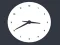 Jwèt Clocks sou entènèt