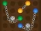 Jwèt Chain Puzzle sou entènèt