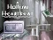 Jwèt A Hollow Heartbeat Escape sou entènèt
